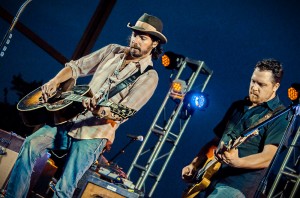 MICKY-MOTORCARS-2017-0527-316